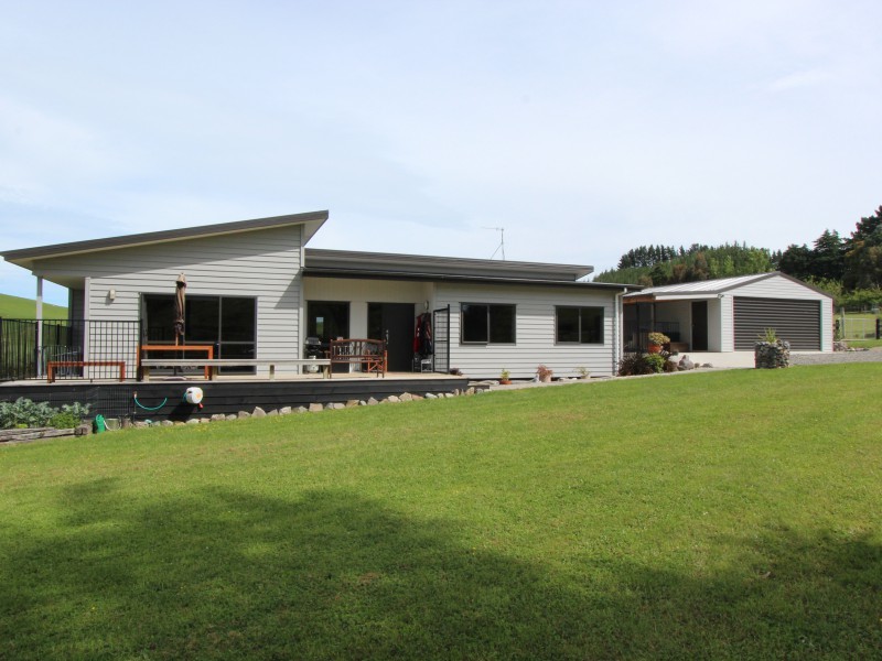 PGG Wrightson Real Estate Waipukurau